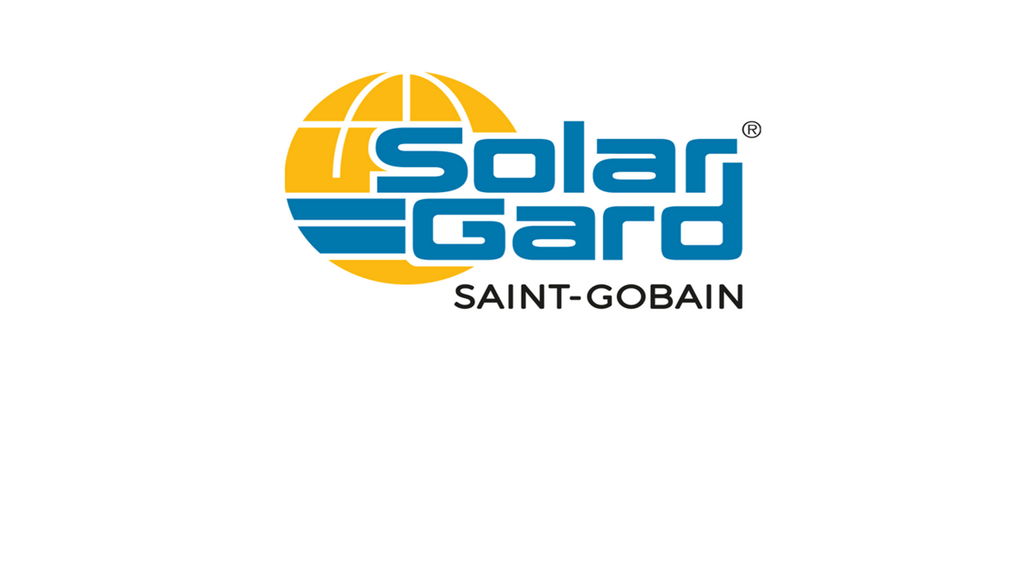 Logo-bleu-jaune-solargard-saintgobain-distribeur-itd-france