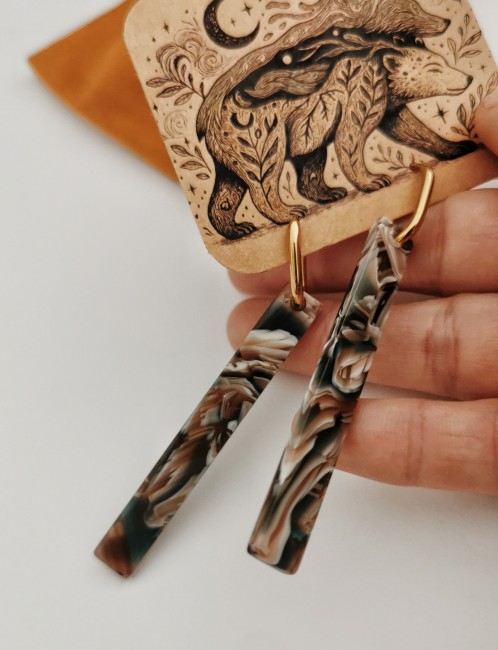 IMG_20251114_121025-01