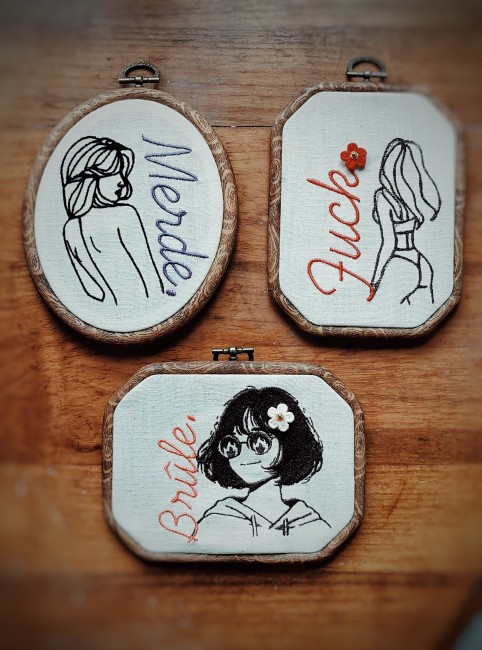 IMG_20251027_111203-01