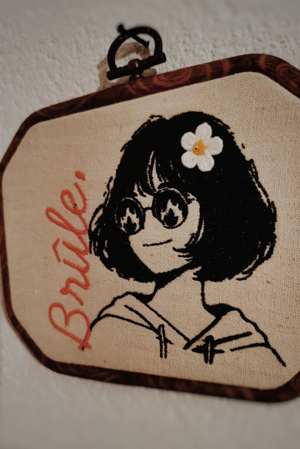 IMG_20251029_225222-01