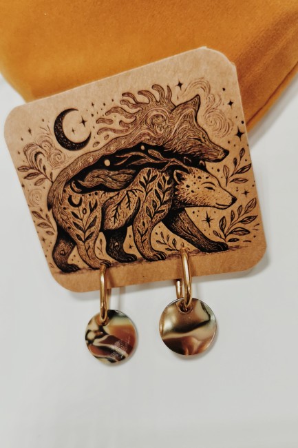 IMG_20251114_181831-01