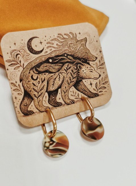 IMG_20251114_181844-01