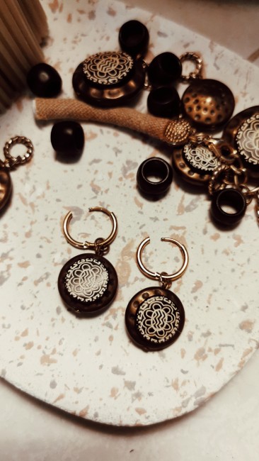 IMG_20251105_074226-01