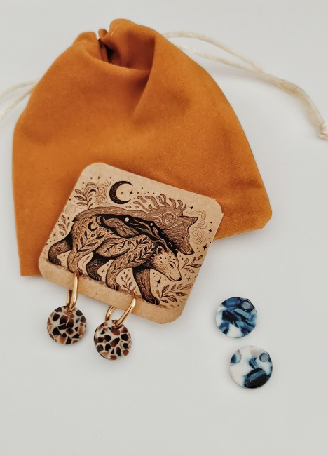 IMG_20251114_124942-01