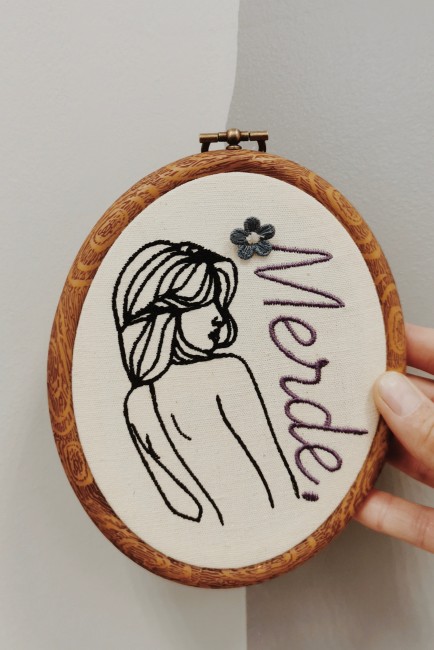 IMG_20251024_101645-01