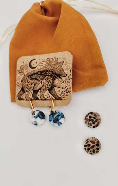 IMG_20251114_125038-01