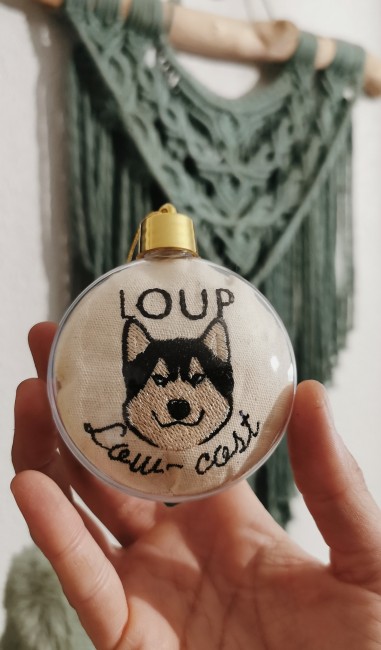 IMG_20251021_175929-01