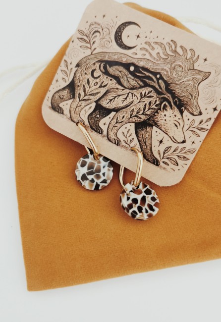 IMG_20251114_124918-01