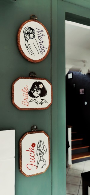 IMG_20251027_111055-01