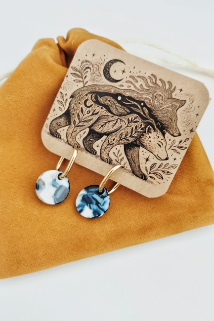 IMG_20251114_125048-01