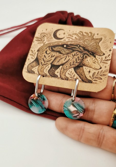 IMG_20251114_123304-01