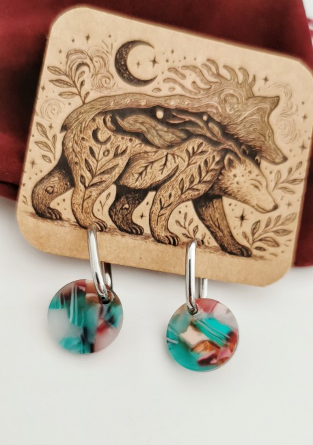 IMG_20251114_123247-01