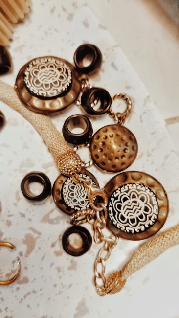 IMG_20251105_074248-01