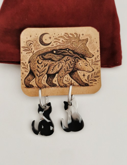 IMG_20251114_123517-01