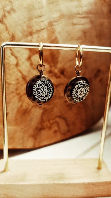 IMG_20251105_074434-01