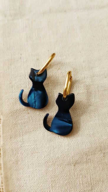 IMG_20251112_215553-01