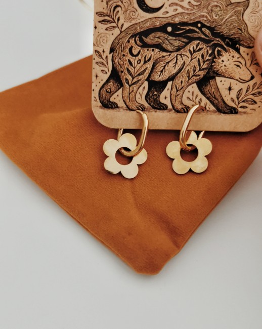 IMG_20251114_115311-01