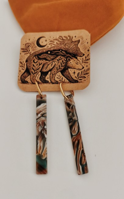 IMG_20251114_115409-01