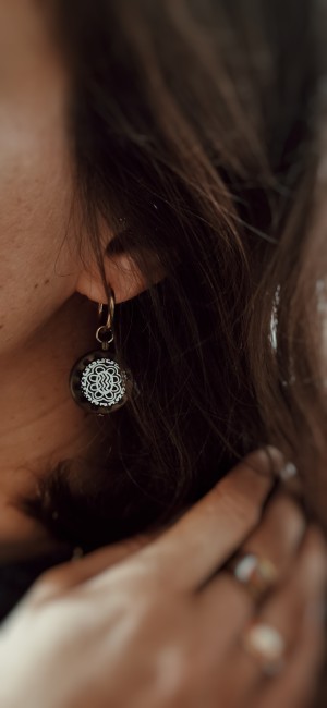 IMG_20251105_074609-01