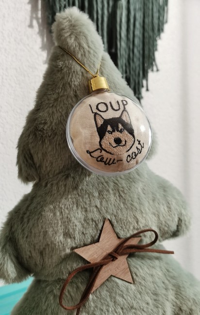 IMG_20251021_175919-01