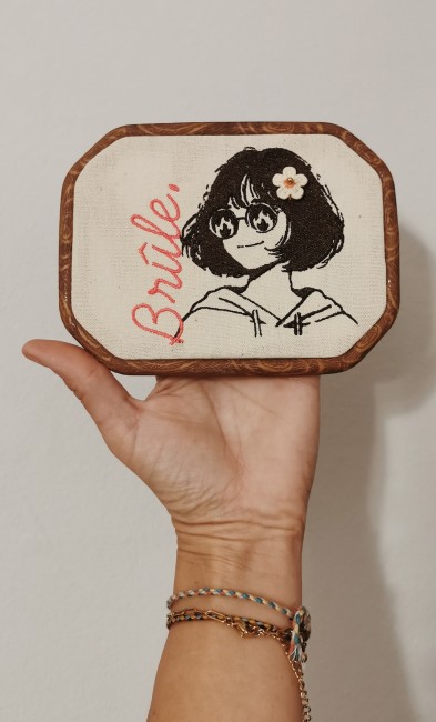 IMG_20251019_133106-01