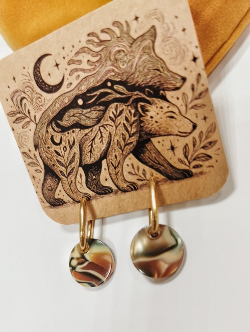 IMG_20251114_181838-01