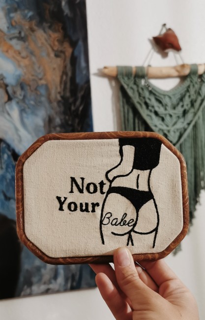 IMG_20251021_192732-01