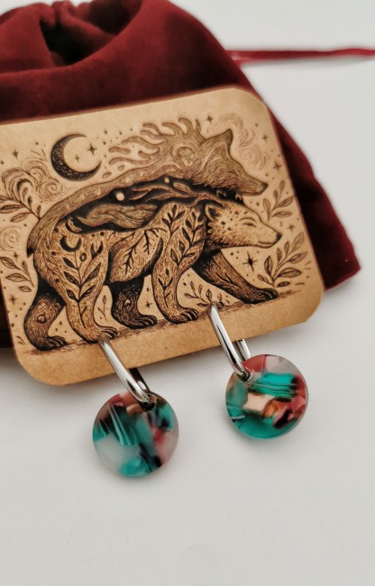 IMG_20251114_123252-01