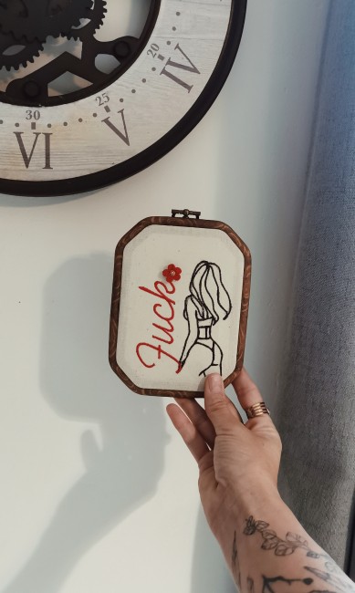 IMG_20251019_134738-01