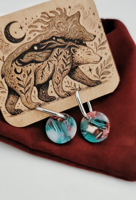 IMG_20251114_123232-01