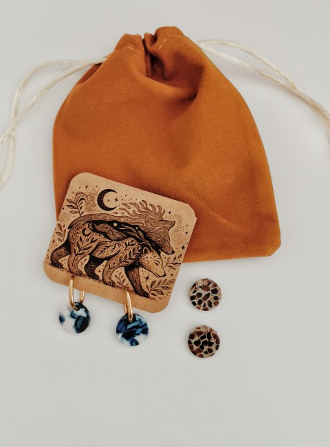 IMG_20251114_125151-01