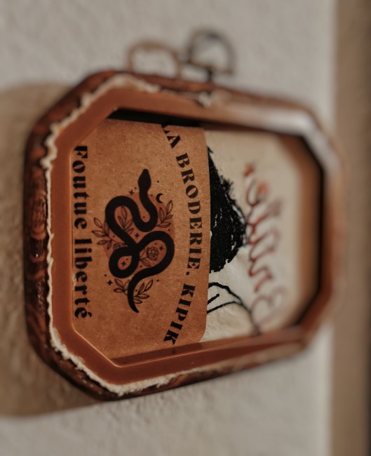 IMG_20251029_225244-01