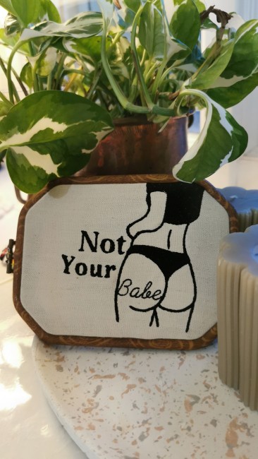 IMG_20251028_175241-01