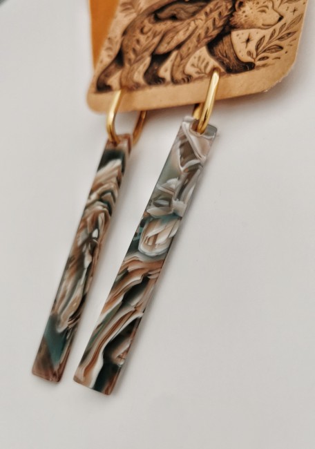 IMG_20251114_121059-01