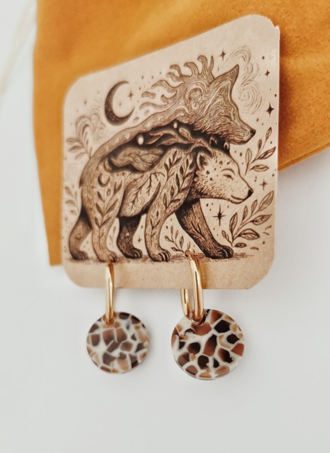 IMG_20251114_124855-01