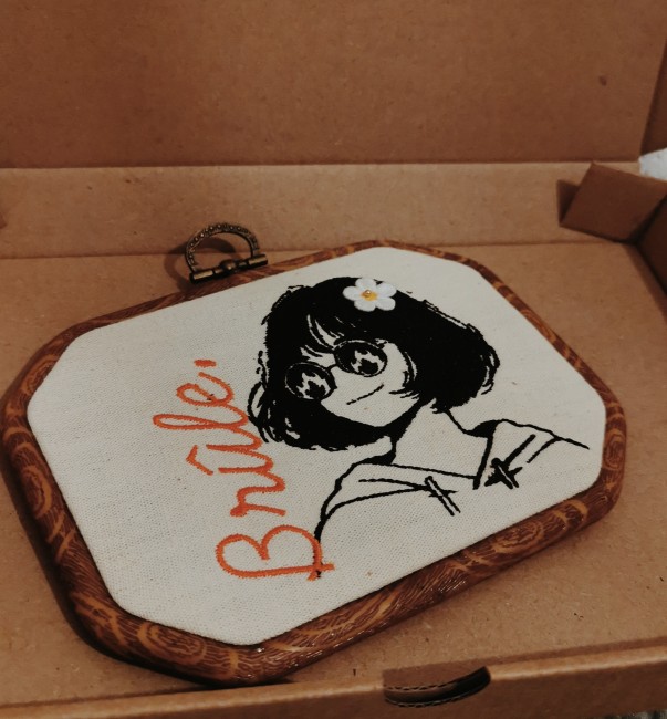 IMG_20251029_225344-01