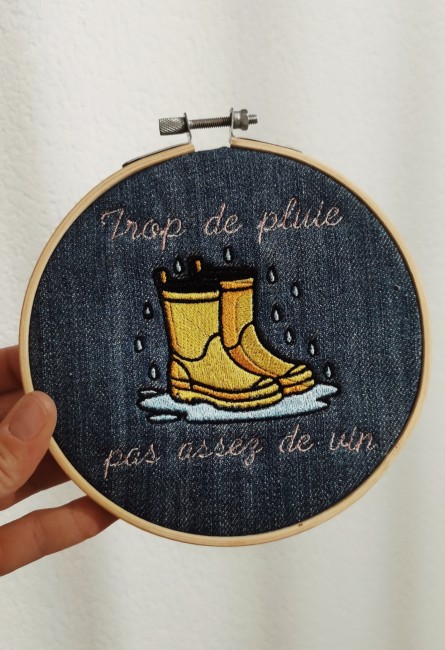 IMG_20251022_210236-01