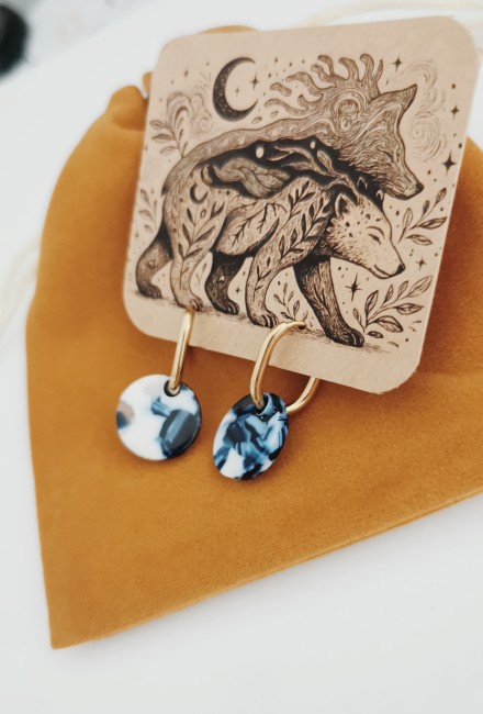 IMG_20251114_125052-01