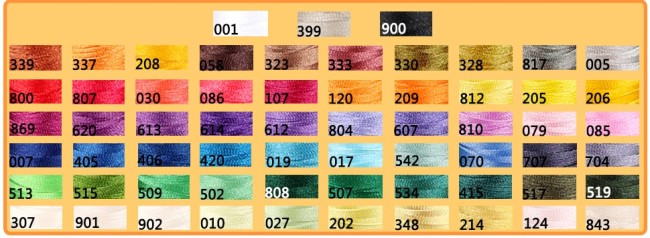 56e4fe28-dee3-40c7-b01e-95cbce93af89.__CR0,0,970,600_PT0_SX970_V1____edit_160644472886424