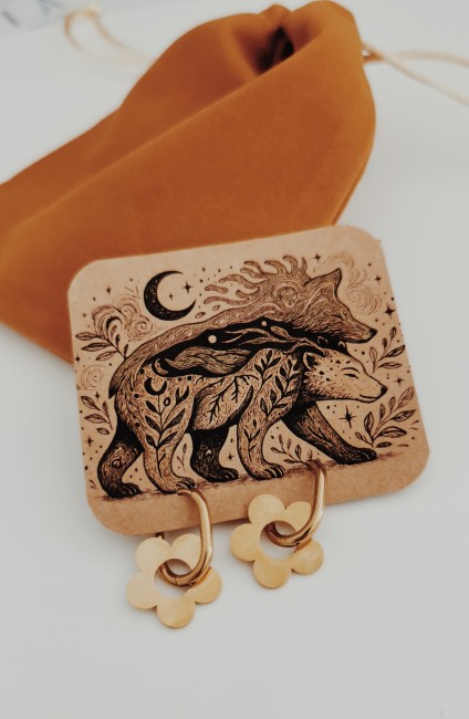 IMG_20251114_115253-01