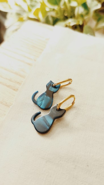 IMG_20251112_215618-01