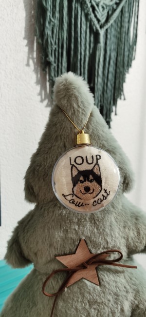 IMG_20251021_175910-01