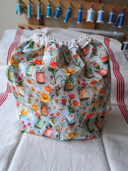 sac salade arrosoirs fleuris (2)