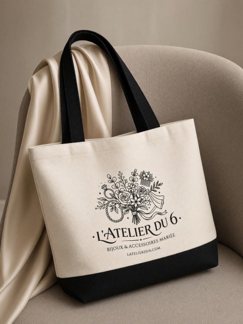 Cabas latelierdu6.com
