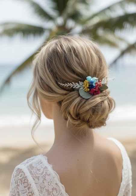 Screenshot_20251219_101322_Photoroom