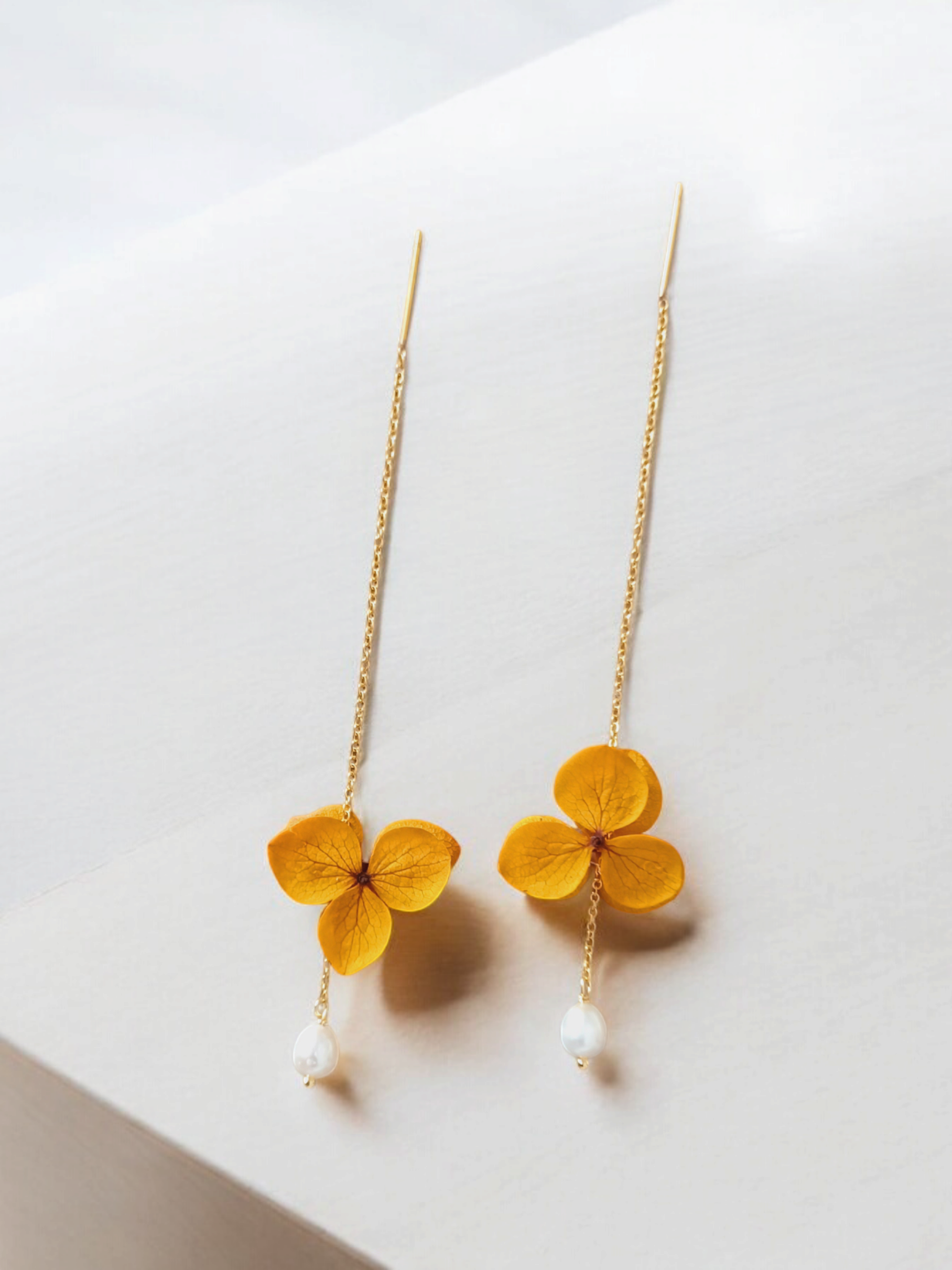 Lot De 4 Bijoux Bohème Chaîne Tête En Or - Collier, Bracelet, Bandeau Et Boucles D'oreilles Pour Mariage, Fête, Bal De Fin D'année