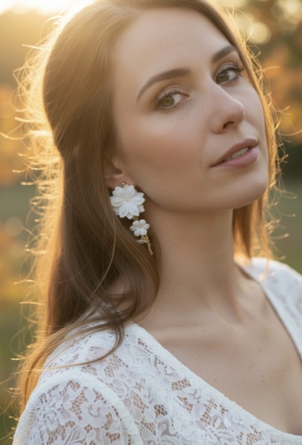 Screenshot_20251120_143425_Photoroom