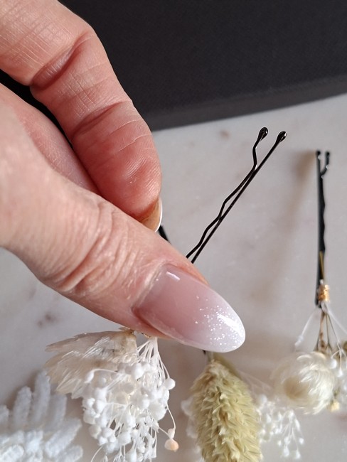 3 pics fleurs des champs