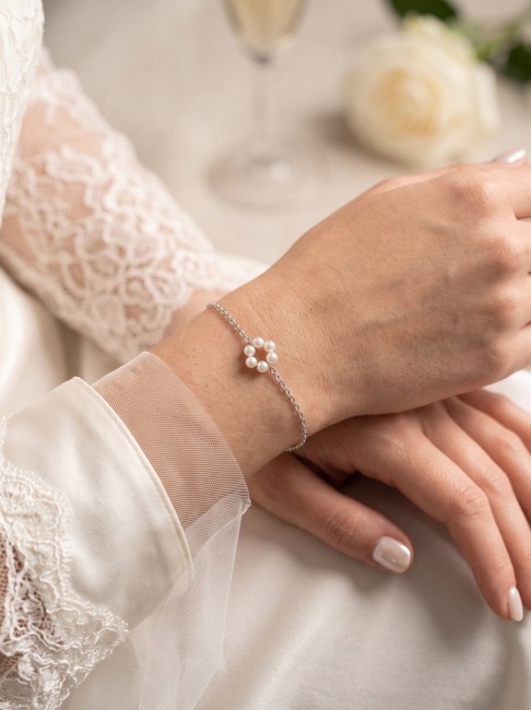 Bracelet Valentine