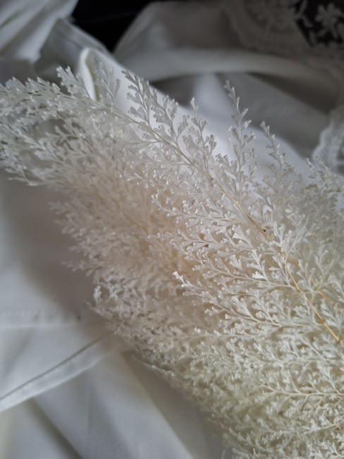 Commande personnalisée 1